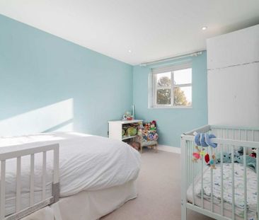 4 bedroom house to rent - Photo 6