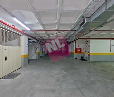 Apartamento T1 em Lisboa - Foto 6