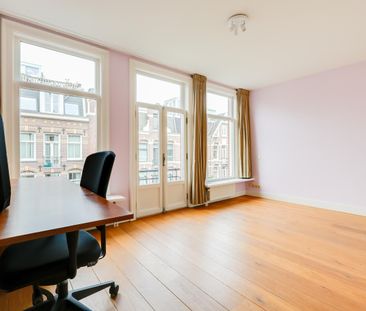 Brederodestraat 593 1054 MS Amsterdam - Photo 4