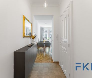 Pronájem bytu 2+kk 52 m² - Photo 2