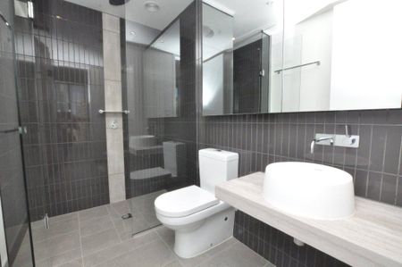 2910/118-134 ABeckett Street - Photo 3