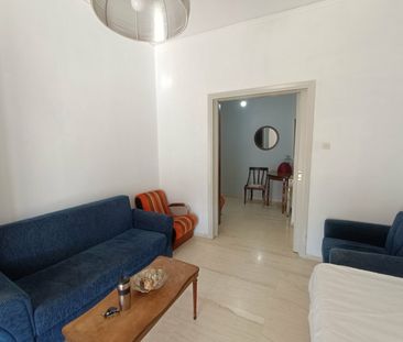 Ενοικίαση κατοικίας, 52 τ.μ., Ξυλόκαστρο, 320 € - Photo 4