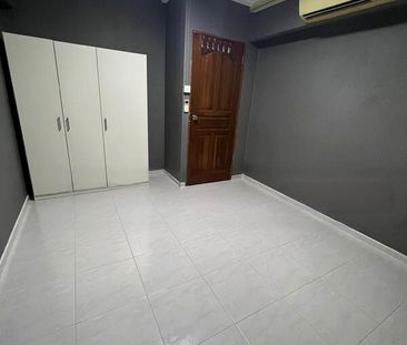 Blk 626 Pasir Ris Drive 3 (Pasir Ris), HDB 4 Rooms - For Rent - Photo 6