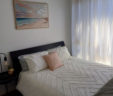 Queanbeyan - Photo 5