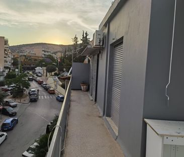 Διαμέρισμα για ενοικίαση - Πετρούπολη, - Photo 5