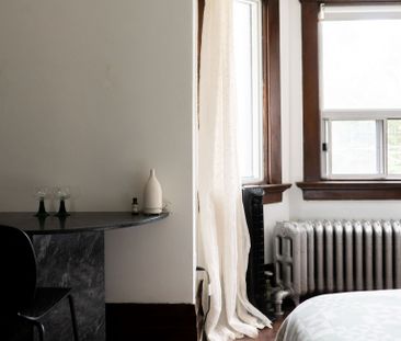 For Lease - 16 Laxton Avenue, Toronto, Ontario - Photo 6