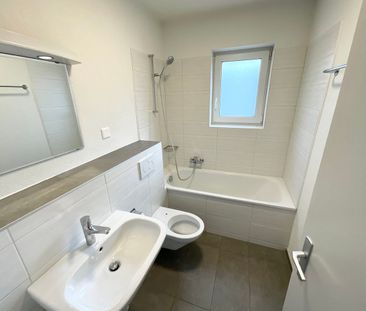 3.5-room apartment with balcony - Photo 6