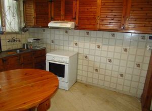 Διαμέρισμα για ενοικίαση - Μαρκόπουλο, - Photo 1