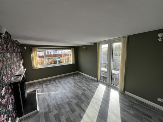 Green Lane Estate, Pudding Norton - Photo 1