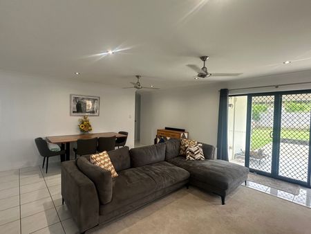 The Complete Package – Space, Shed & Serenity - Photo 3