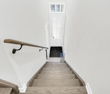 For Lease - 1317 Shevchenko Boulevard, Oakville, Ontario - Photo 2