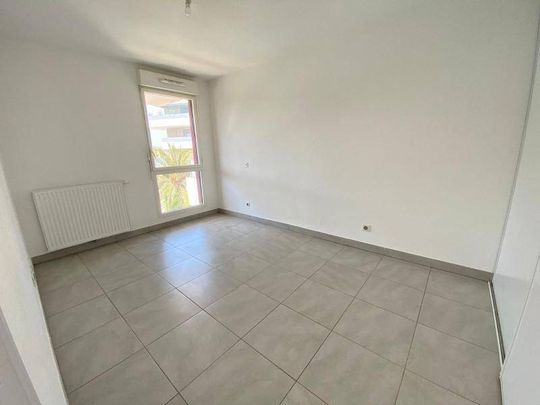 Location appartement 2 pièces 40.6 m² à Juvignac (34990) - Photo 1