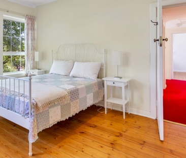 16 Inverness Avenue, St Georges SA 5064 - House For Rent | Domain - Photo 5