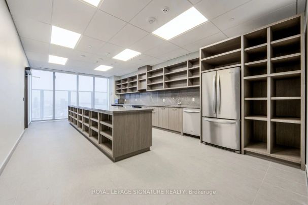 100 Dalhousie Street #2212 - Photo 1