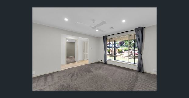 Spacious Family Home in Prime Walkley Heights Location - Photo 1