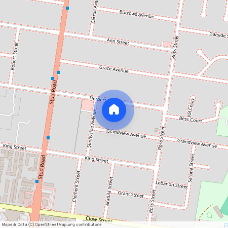 1/116 Herbert Street Dandenong, VIC 3175