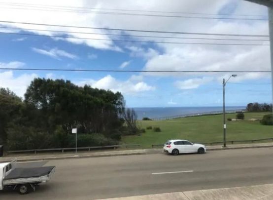 Vaucluse - Photo 1