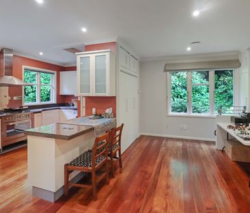 Khandallah Living - Photo 5