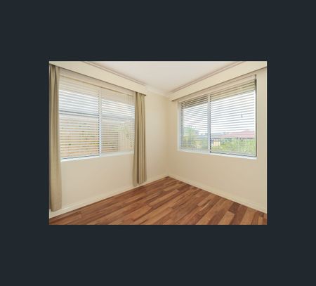 147 Price Parkway, Bertram, WA 6167 - Photo 4
