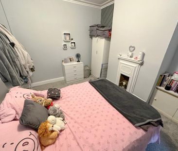 4 bedroom house share to rent - Photo 5