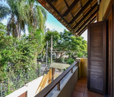 Casa em Condomínio com 3 quartos e 142m² para alugar em Tristeza, P... - Photo 3