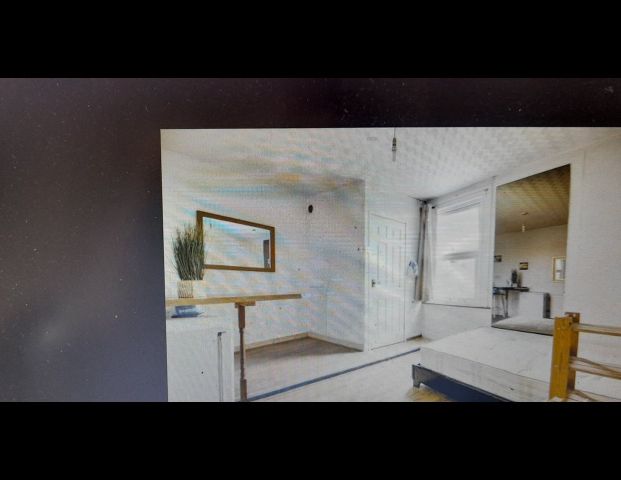 Studio Flat, London, N22 - Photo 1