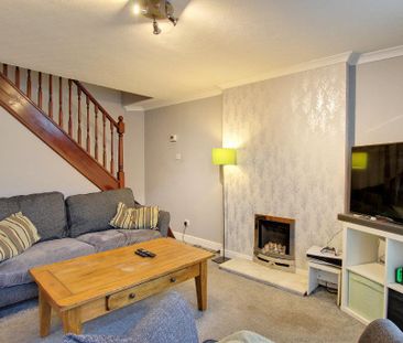 2 bedroom house to rent - Photo 6