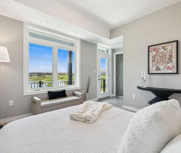 For Lease - 120 Lomond Lane, Kitchener, Ontario - Photo 2