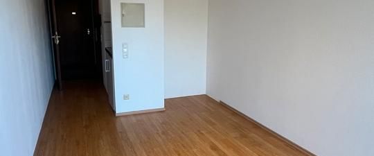 1ZKBB Appartement uninähe MZ möbliert - Foto 1