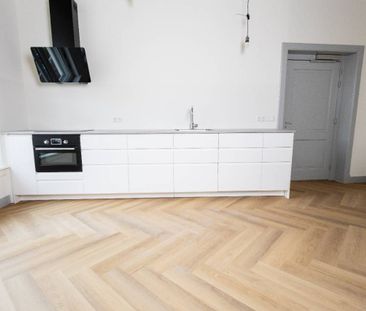 Brink 12-B, Centrum, 7411BR, Deventer - Foto 4