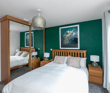 68 Milfort Mews, Belfast BT17 9JE - Photo 4