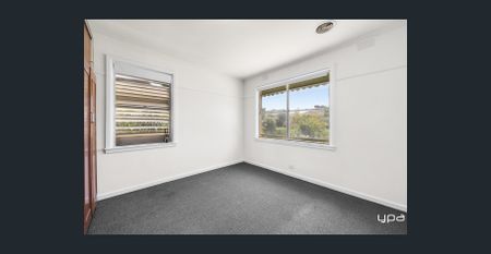 Comfort in a Prime Broadmeadows Location - Photo 5