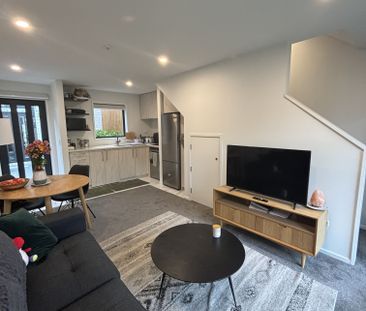 10/14 Nova Pl - Photo 6