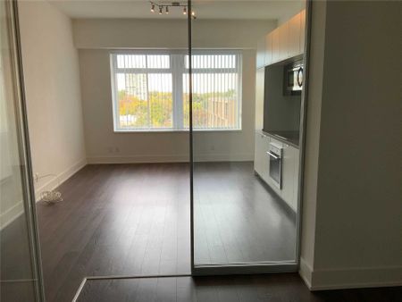 For Lease - 111 St Clair Avenue Unit# 723, Toronto, Ontario - Photo 4