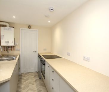 1 Bedroom Apartment, Chester - Photo 5