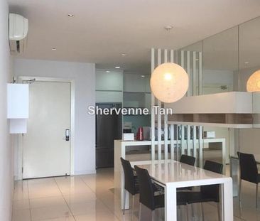 Suasana Bangsar, Bangsar - Photo 2