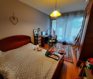 Appartement T5 à louer - 104 m² - Photo 3