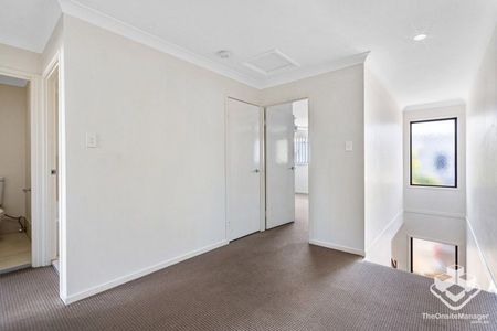 QUIET TOWNHOUSE TO RENT BENHIAM OUTLOOK CALAMVALE - Photo 5