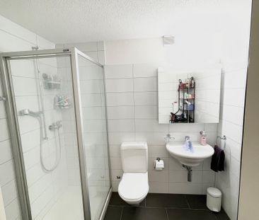 2 Zimmer, 46 m², 2. Stock - Photo 4