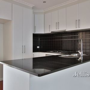 2B Florence Avenue, Donvale - Photo 2