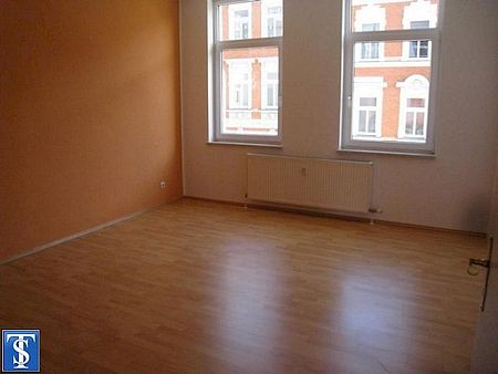 2 Zimmer Wohnung - Foto 3