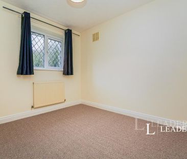 2 bedroom house to rent - Photo 3