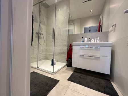 Do wynajęcia mieszkanie Bydgoszcz - 70m2 - Zdjęcie 5