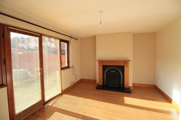 23 Burn Brae Court, Banbridge, BT32 4GD - Photo 1