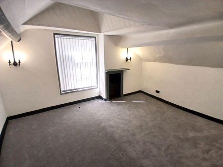 5 bedroom house to rent - Photo 5