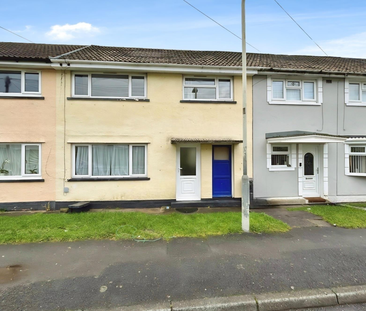 Oak Road, Merthyr Tydfil - Photo 5