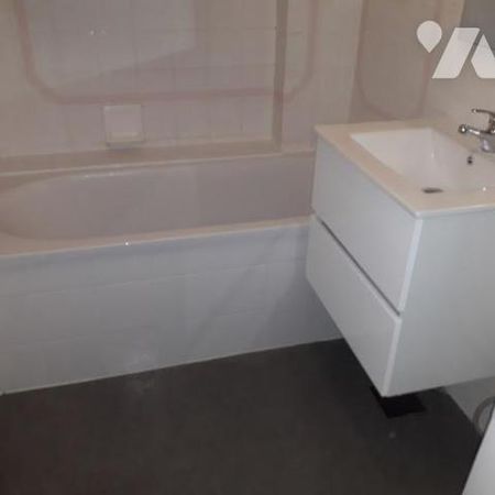 Loue Appartement à Ancenis - Photo 3