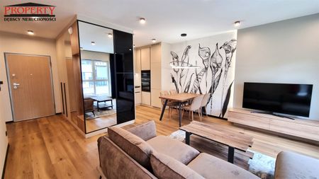 Łódź, Górna, rejon AL. POLITECHNIKI - Photo 3