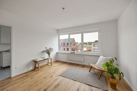 Appartement te huur - Photo 5