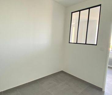 Location Appartement 1 pièce 35m² VOGUE 07200 - Photo 6
